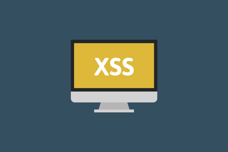 详解 XSS 攻击原理