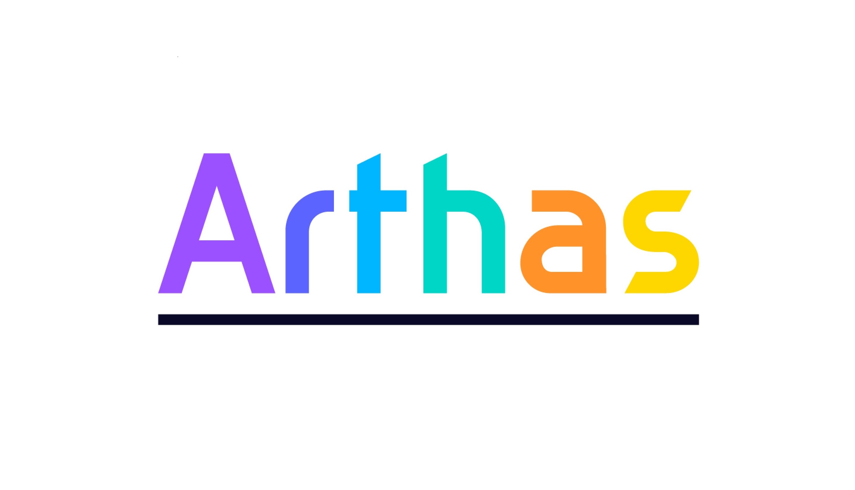 Arthas源码分析