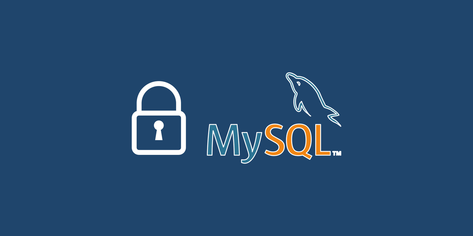 工作面试老大难-MySQL中的锁类型