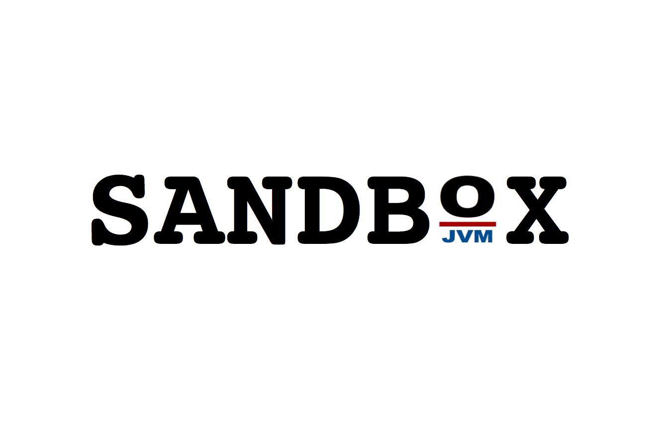 JVM Sandbox入门详解