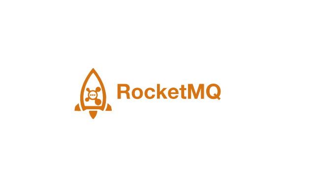 RocketMQ实现原理十问十答